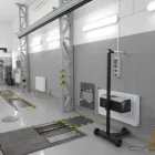 23 üzleti kép HONDA KUDO MÁRKAKERESKEDÉS ÉS SZERVIZ Autó-motor alkatrész ban/ben Sopron GS