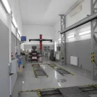 24 üzleti kép HONDA KUDO MÁRKAKERESKEDÉS ÉS SZERVIZ Autó-motor alkatrész ban/ben Sopron GS