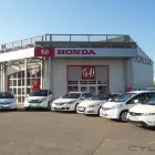 25 üzleti kép HONDA KUDO MÁRKAKERESKEDÉS ÉS SZERVIZ Autó-motor alkatrész ban/ben Sopron GS