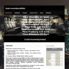 2 üzleti kép HONLAPCENTRUM (PÉCS) Webhosting ban/ben Pécs BA