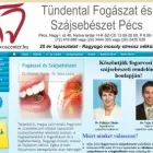 15 üzleti kép HONLAPCENTRUM (PÉCS) Webhosting ban/ben Pécs BA