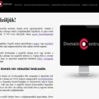 16 üzleti kép HONLAPCENTRUM (PÉCS) Webhosting ban/ben Pécs BA