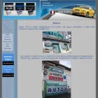 17 üzleti kép HONLAPCENTRUM (PÉCS) Webhosting ban/ben Pécs BA
