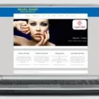 1 üzleti kép HONLAPKÉSZÍTÉS ÉS KERESŐOPTIMALIZÁLÁS KISVÁLLALKOZÁSOKNAK Webdesign, grafika ban/ben Dunakeszi PE