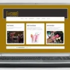 2 üzleti kép HONLAPKÉSZÍTÉS ÉS KERESŐOPTIMALIZÁLÁS KISVÁLLALKOZÁSOKNAK Webdesign, grafika ban/ben Dunakeszi PE