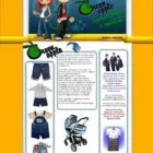 1 üzleti kép HONLAPKÉSZÍTÉS SMITH WEBMESTER ASZÓD Webdesign, grafika ban/ben Aszód PE
