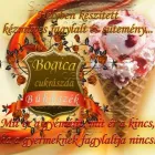 2 üzleti kép HONLAPKÉSZÍTÉS SMITH WEBMESTER ASZÓD Webdesign, grafika ban/ben Aszód PE