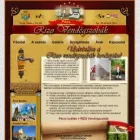 3 üzleti kép HONLAPKÉSZÍTÉS SMITH WEBMESTER ASZÓD Webdesign, grafika ban/ben Aszód PE
