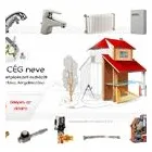 4 üzleti kép HONLAPKÉSZÍTÉS SMITH WEBMESTER ASZÓD Webdesign, grafika ban/ben Aszód PE