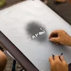 4 üzleti kép HONLAPSIKER Webdesign, grafika ban/ben Debrecen HB