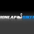 9 üzleti kép HONLAPSIKER Webdesign, grafika ban/ben Debrecen HB