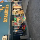 1 üzleti kép HOPE COLOR FESTÉKÜZLET Üzletek ban/ben Budapest