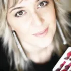 6 üzleti kép HORACSEK ÁGI SMINKMESTER Szépségszalon, kozmetika ban/ben Pécs BA