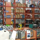 3 üzleti kép HORDÓ-OIL KFT. MOL, FUCHS, TOTAL, PRISTA , TEXACO, ENI/AGIP MOTOROLAJOK ÉS KENŐANYAGOK FORGALMAZÁSA. MOSONMAGYARÓVÁR Kenőanyagok ban/ben Mosonmagyaróvár GS