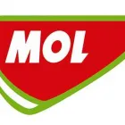 5 üzleti kép HORDÓ-OIL KFT. MOL, FUCHS, TOTAL, PRISTA , TEXACO, ENI/AGIP MOTOROLAJOK ÉS KENŐANYAGOK FORGALMAZÁSA. MOSONMAGYARÓVÁR Kenőanyagok ban/ben Mosonmagyaróvár GS