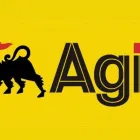 8 üzleti kép HORDÓ-OIL KFT. MOL, FUCHS, TOTAL, PRISTA , TEXACO, ENI/AGIP MOTOROLAJOK ÉS KENŐANYAGOK FORGALMAZÁSA. MOSONMAGYARÓVÁR Kenőanyagok ban/ben Mosonmagyaróvár GS