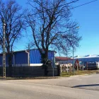 10 üzleti kép HORDÓ-OIL KFT. MOL, FUCHS, TOTAL, PRISTA , TEXACO, ENI/AGIP MOTOROLAJOK ÉS KENŐANYAGOK FORGALMAZÁSA. MOSONMAGYARÓVÁR Kenőanyagok ban/ben Mosonmagyaróvár GS