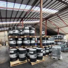 11 üzleti kép HORDÓ-OIL KFT. MOL, FUCHS, TOTAL, PRISTA , TEXACO, ENI/AGIP MOTOROLAJOK ÉS KENŐANYAGOK FORGALMAZÁSA. MOSONMAGYARÓVÁR Kenőanyagok ban/ben Mosonmagyaróvár GS