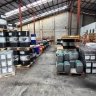 12 üzleti kép HORDÓ-OIL KFT. MOL, FUCHS, TOTAL, PRISTA , TEXACO, ENI/AGIP MOTOROLAJOK ÉS KENŐANYAGOK FORGALMAZÁSA. MOSONMAGYARÓVÁR Kenőanyagok ban/ben Mosonmagyaróvár GS