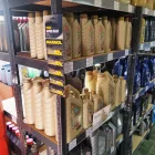 20 üzleti kép HORDÓ-OIL KFT. MOL, FUCHS, TOTAL, PRISTA , TEXACO, ENI/AGIP MOTOROLAJOK ÉS KENŐANYAGOK FORGALMAZÁSA. MOSONMAGYARÓVÁR Kenőanyagok ban/ben Mosonmagyaróvár GS