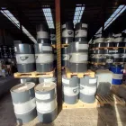 7 üzleti kép HORDÓ-OIL KFT. Kenőanyagok ban/ben Mosonmagyaróvár GS