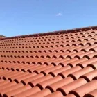 1 üzleti kép HORGAS TETŐ ÁCSMUNKÁK TETŐFEDÉS Tetőfedés ban/ben Kaposvár SO