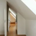 4 üzleti kép HORGAS TETŐ ÁCSMUNKÁK TETŐFEDÉS Tetőfedés ban/ben Kaposvár SO