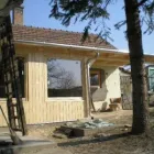 3 üzleti kép HORI-TETŐ KFT. Otthon és Építőipar ban/ben Érd PE