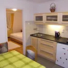 1 üzleti kép HORNYÁK JÓZSEF EV Otthon és Építőipar ban/ben Harkány BA