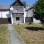 2 üzleti kép HORNYÁK JÓZSEF EV Otthon és Építőipar ban/ben Harkány BA