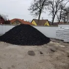 1 üzleti kép HOROG TÜZÉP KFT. Tüzép ban/ben Debrecen HB