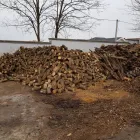2 üzleti kép HOROG TÜZÉP KFT. Tüzép ban/ben Debrecen HB