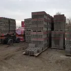 3 üzleti kép HOROG TÜZÉP KFT. Tüzép ban/ben Debrecen HB