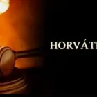 1 üzleti kép HORVÁTH ANTAL ÜGYVÉDI IRODA MOSONMAGYARÓVÁR Ügyvédek ban/ben Mosonmagyaróvár GS