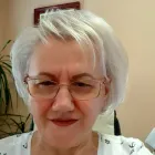 1 üzleti kép HORVÁTH ÉVA - BEMER SZAKTANÁCSADÓ Egészséges életmód ban/ben Nagykanizsa ZA