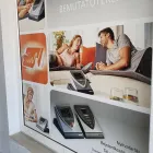 2 üzleti kép HORVÁTH ÉVA - BEMER SZAKTANÁCSADÓ Egészséges életmód ban/ben Nagykanizsa ZA