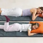 3 üzleti kép HORVÁTH ÉVA - BEMER SZAKTANÁCSADÓ Egészséges életmód ban/ben Nagykanizsa ZA