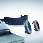 4 üzleti kép HORVÁTH ÉVA - BEMER SZAKTANÁCSADÓ Egészséges életmód ban/ben Nagykanizsa ZA