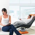 5 üzleti kép HORVÁTH ÉVA - BEMER SZAKTANÁCSADÓ Egészséges életmód ban/ben Nagykanizsa ZA