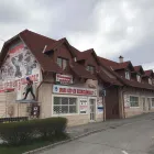 4 üzleti kép HORVÁTH KERESKEDELMI KFT. Üzleti szolgáltatások ban/ben Budaörs PE