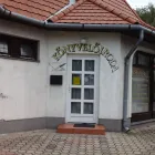3 üzleti kép HORVÁTH ZOLTÁNNÉ MÉRLEGKÉPES KÖNYVELŐ KAPUVÁR Könyvviteli szolgáltatások ban/ben Kapuvár GS