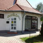2 üzleti kép HORVÁTH ZOLTÁNNÉ Könyvviteli szolgáltatások ban/ben Kapuvár GS