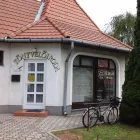 5 üzleti kép HORVÁTH ZOLTÁNNÉ Könyvviteli szolgáltatások ban/ben Kapuvár GS