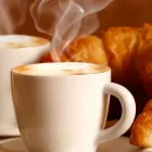 1 üzleti kép HOTEL LYCIUM DEBRECEN ban/ben Debrecen HB