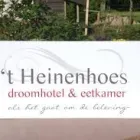 2 üzleti kép HOTEL LYCIUM DEBRECEN ban/ben Debrecen HB