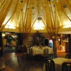 10 üzleti kép HOTEL MAKÁR SPORT & WELLNESS**** Idegenforgalom & Utazás ban/ben Pécs BA