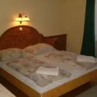 5 üzleti kép HOTEL PAÁR SZIESZTA-DRINKBÁR Idegenforgalom & Utazás ban/ben Győr GS