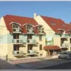 6 üzleti kép HOTEL PAÁR SZIESZTA-DRINKBÁR Idegenforgalom & Utazás ban/ben Győr GS