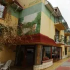 7 üzleti kép HOTEL PAÁR SZIESZTA-DRINKBÁR Idegenforgalom & Utazás ban/ben Győr GS