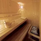 3 üzleti kép HOTEL *** PANZIÓ 100 SZENTENDRE Motel, panzió ban/ben Szentendre PE